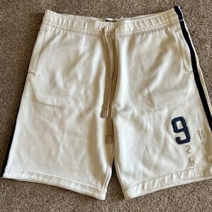 Ruehl 925 Shorts